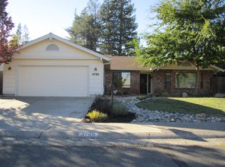 3785 Argonaut Ave, Rocklin, CA 95677