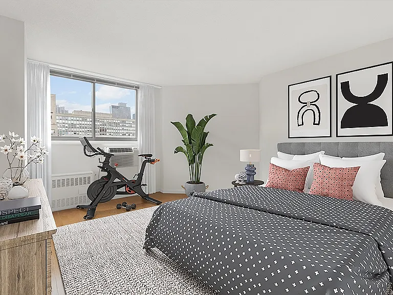 520 2nd Ave #2E — Photo 4