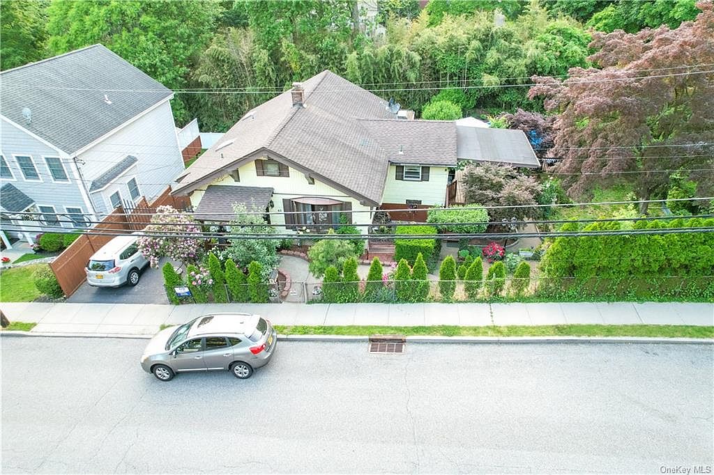 43 High Street, Croton On Hudson, NY 10520 MLS H6252522 Zillow