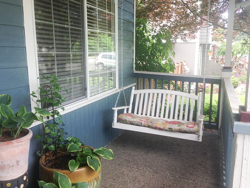 1st image of 13102 110th Avenue Ct E