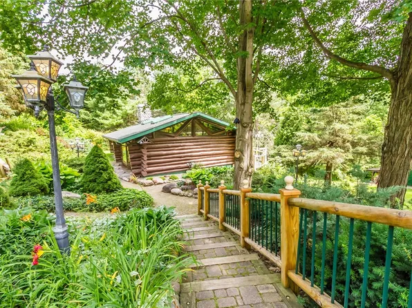 6944 County Road 41, Victor, NY 14564