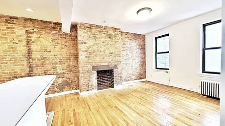 Rented by CitySites Real Estate Group