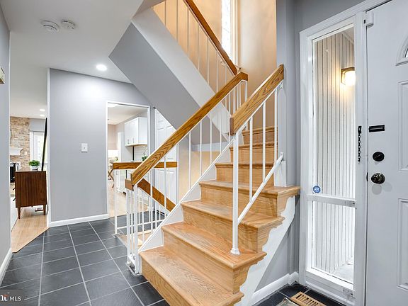 3rd image of 2318 Millennium Ln