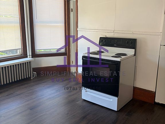 2nd image of 252 East Ave #1