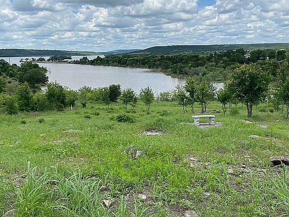 2nd image of 19055 N State Highway 16