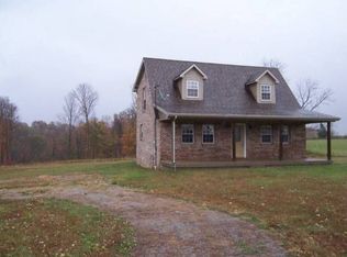 79 Adams Rd, Milton, KY 40045