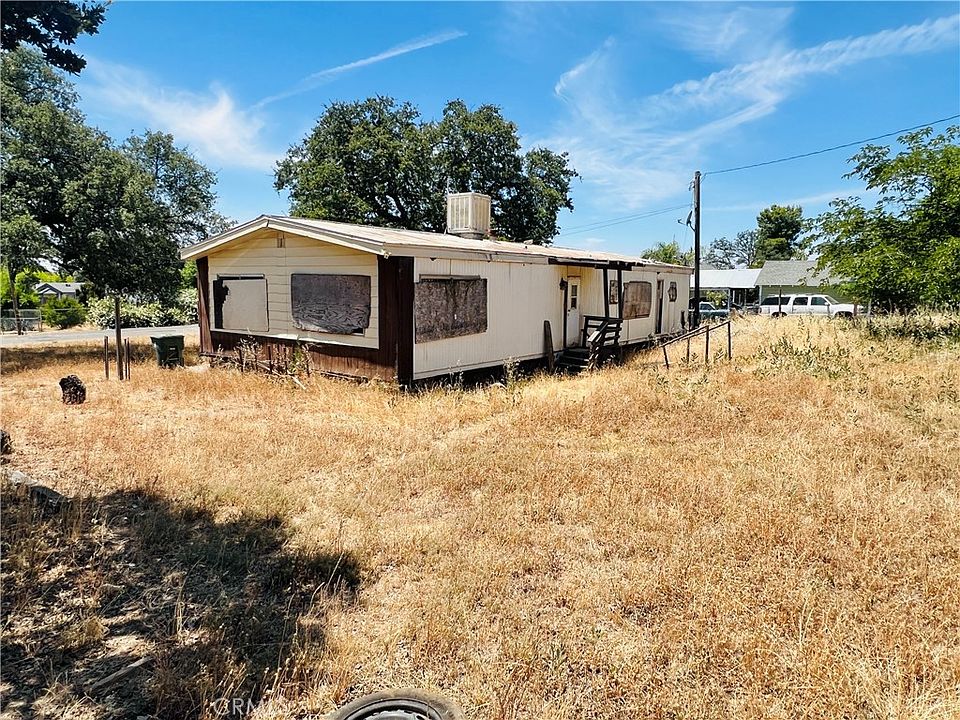 3459 Oro Bangor Hwy, Oroville, CA 95966 Zillow