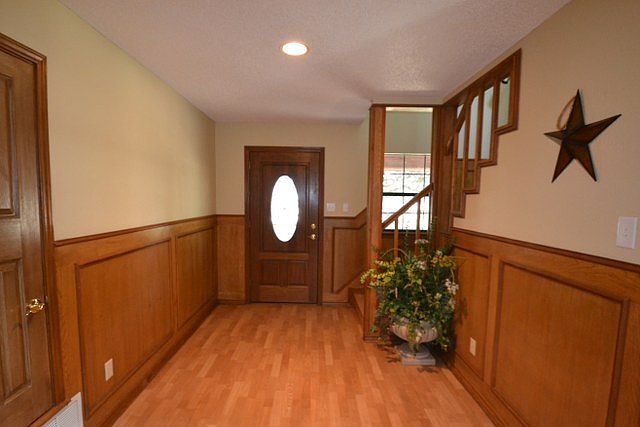 1st image of 8484 County Road 176