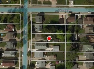 3791 W 132nd St, Cleveland, OH
