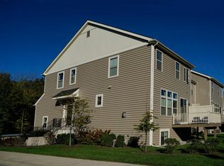 29 Chasmere Dr, Kennett Square, PA 19348