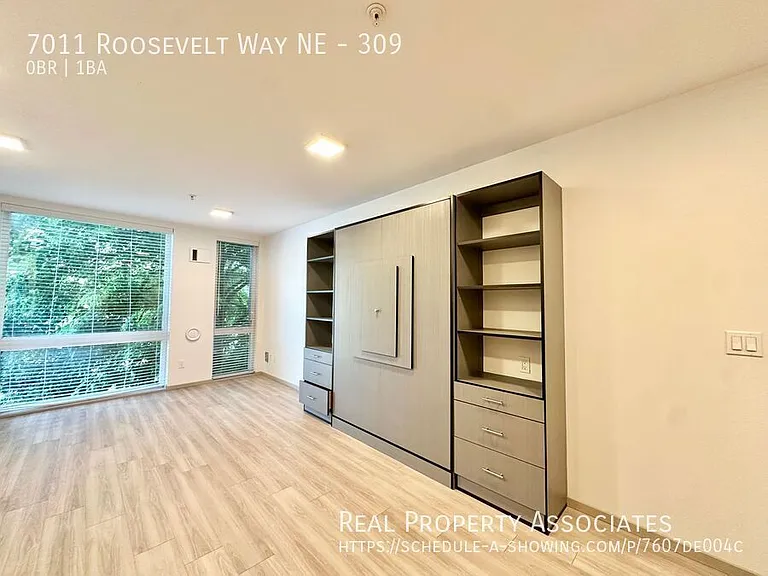 Vista 7011 — Photo 15