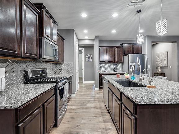 3rd image of 25969 N 106th Dr