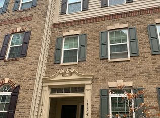 14186 Haro Trl, Gainesville, VA 20155