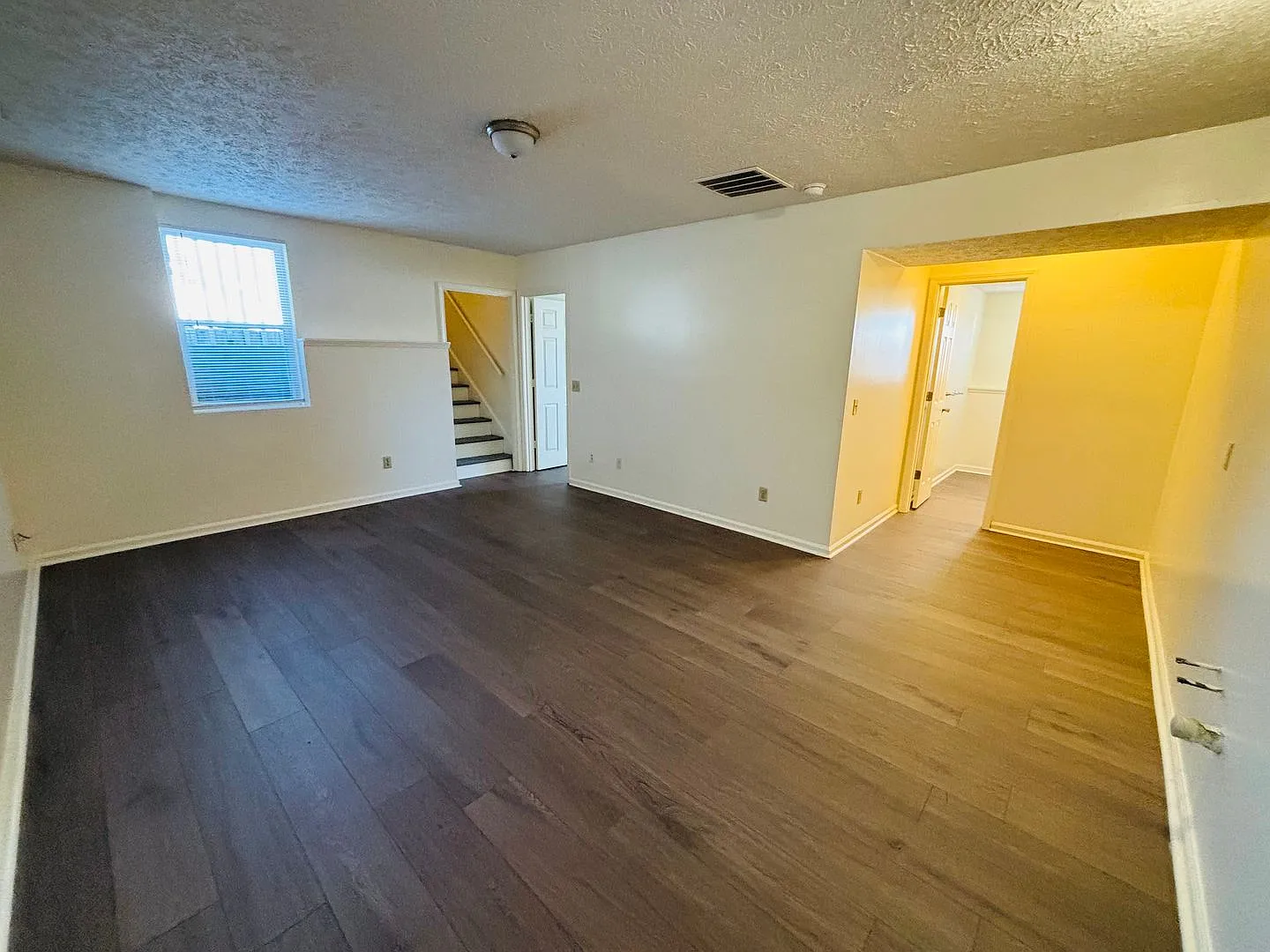 Duplex in Christiansburg — Photo 3