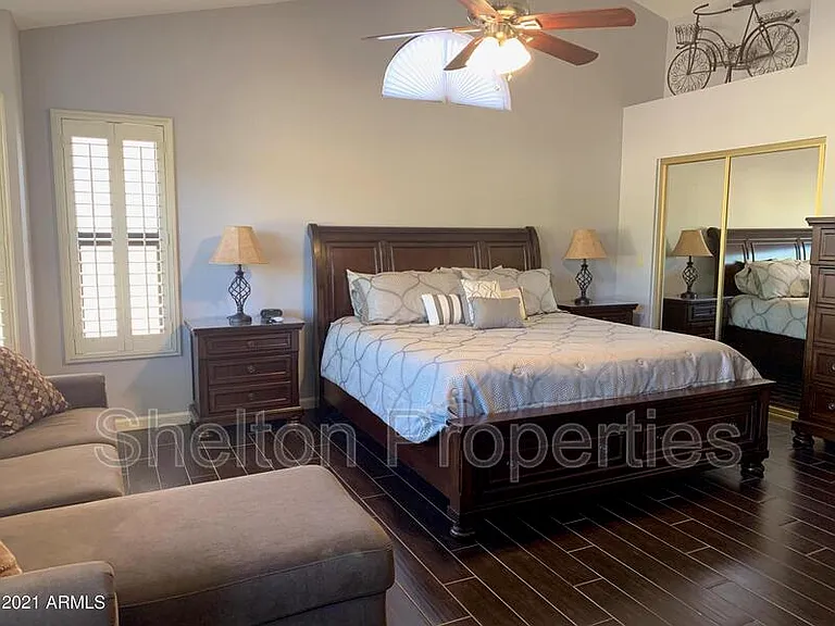 9418 W Tonto Ln — Photo 14