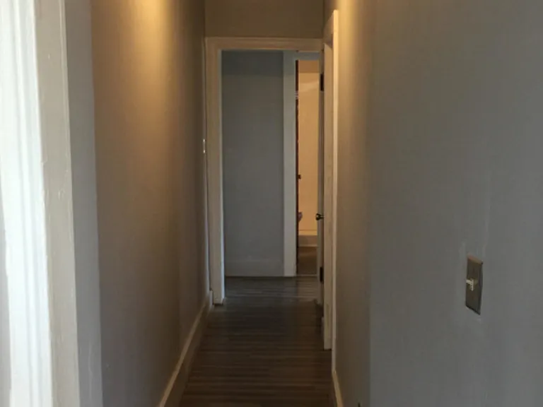 24 Hamilton Ave #4 — Photo 9