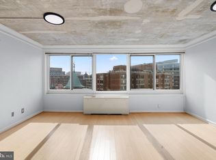 1330 New Hampshire Ave NW APT 907, Washington, DC