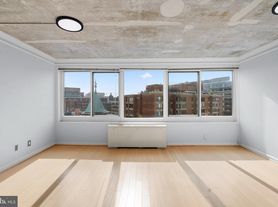 1330 New Hampshire Ave NW, Washington, DC