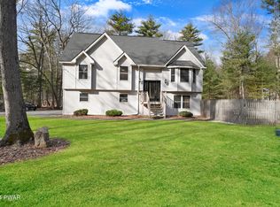 129 Husson Rd, Milford, PA 18337