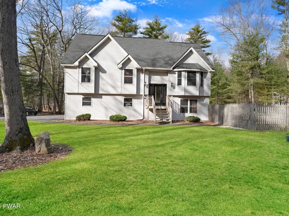 129 Husson Rd, Milford, PA 18337
