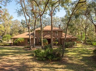 3430 Red Cloud Trl, Saint Augustine, FL 32086