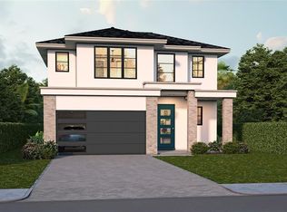 1540 Miller Ave, Winter Park, FL 32789