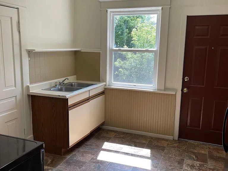 509 High Ave — Photo 21