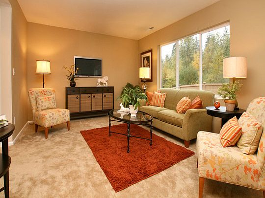3rd image of 7517 Brianna Ct SE #4