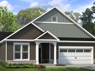Portico Plus Plan, Lakeside Village, Baden, PA 15005