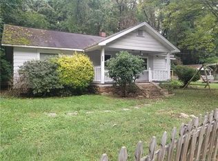 659 N Morgan Branch Rd #B, Candler, NC 28715
