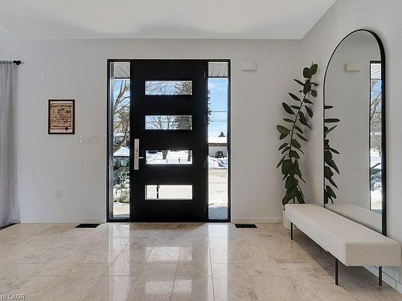 3rd image of 1480 Mannheim Rd