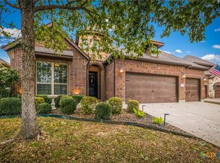 2714 Cedar Ridge Dr, New Braunfels, TX 78132