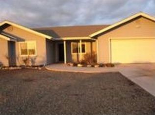 5076 Darrah Rd, Mariposa, CA 95338