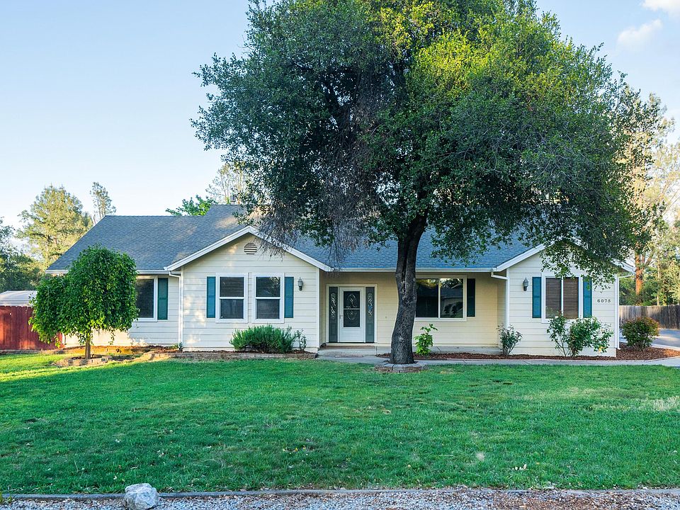 1st image of 6075 Pepperwood Ln