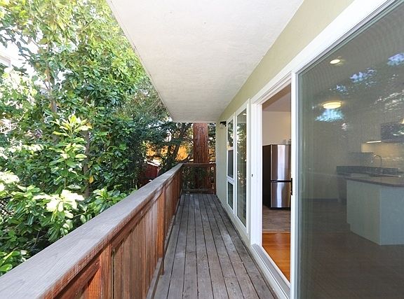 3rd image of 2427 McKinley Ave APT 5