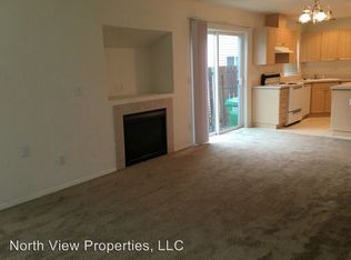 959 SW Junction Pl, Gresham, OR 97080