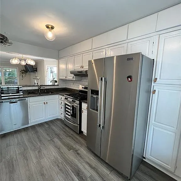 1102 Defoors Lndg NW — Photo 10
