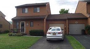 1st image of 24 Theresa Blvd