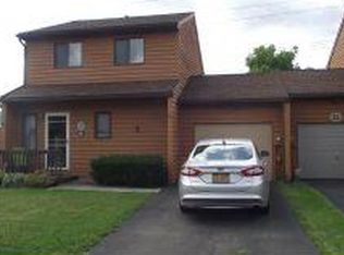 24 Theresa Blvd, Binghamton, NY 13901