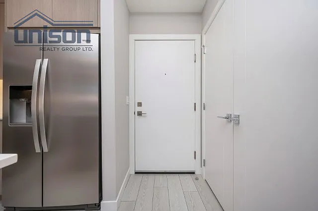 2 bed, 662 sqft, $1,650 — Photo 1