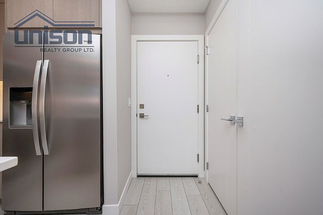 1st image of 265 S Wolf Willow Blvd SE #1116