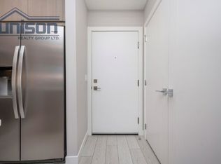 265 S Wolf Willow Blvd SE #1116, Calgary, AB T2X3Z8