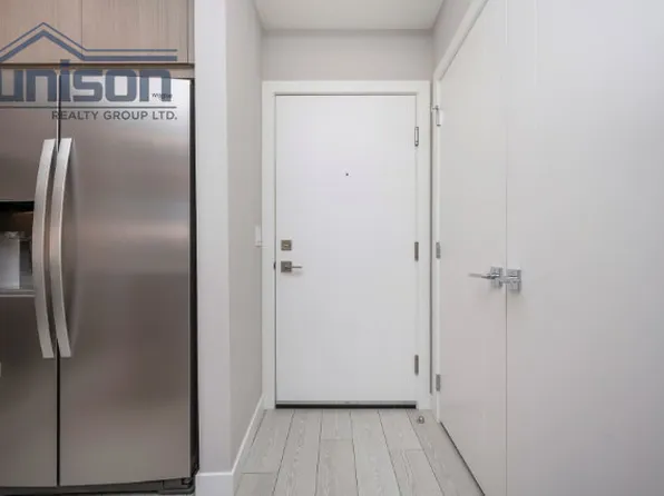265 S Wolf Willow Blvd SE, Calgary, AB