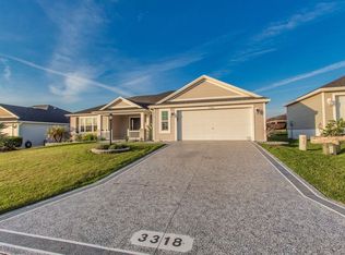 3318 Rohan Rd, Oxford, FL 34484