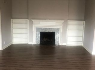 2979 W School House Ln #4XX, Philadelphia, PA 19144