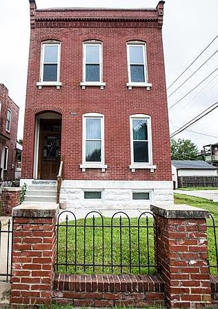 1st image of 3164 Ohio Ave