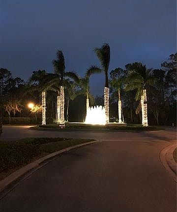 3rd image of 1903 Tarpon Bay Dr N