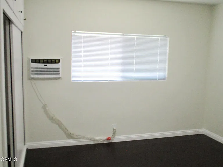 3102 Walnut Grove Ave — Photo 28