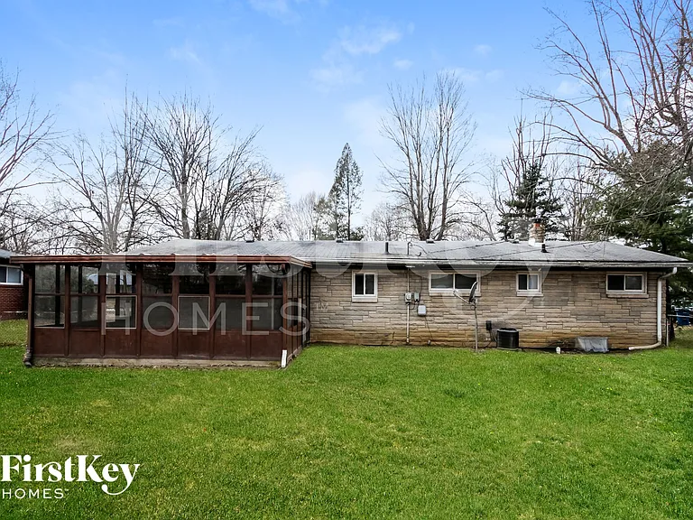 1317 N Hathaway Dr — Photo 15