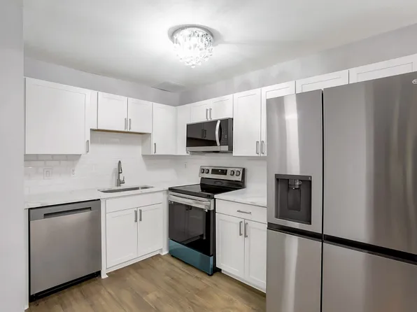 370 Wallace Rd APT C6, Nashville, TN 37211